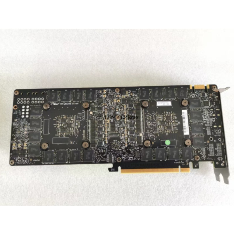 K80 24GB GPU 컴퓨팅 카드, 서버 워크스테이션 - Ai Deep Learning Workstation Gpu 24Gb 리뷰 및 가격