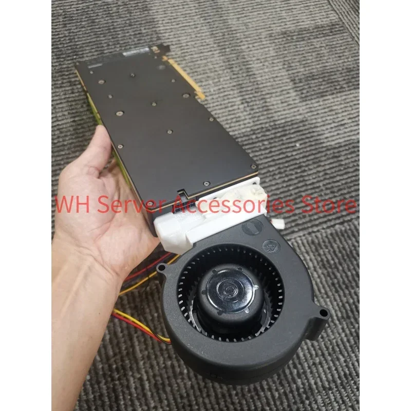 Nvidia Tesla P40 24GB GPU, GDD - Ai Deep Learning Workstation Gpu 24Gb 리뷰 및 가격