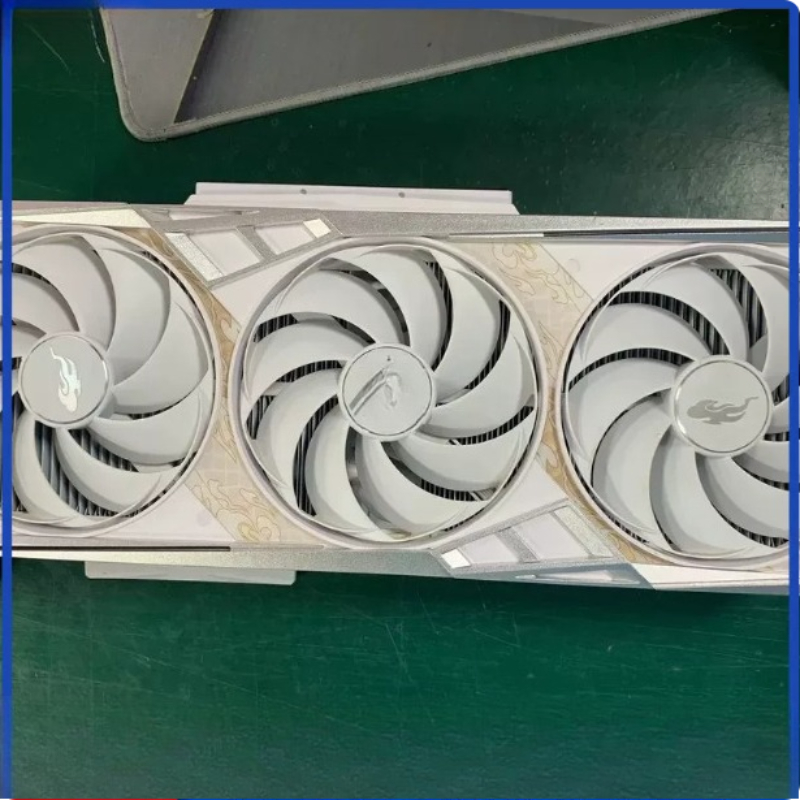 ASUS TUF 및 Colorful iGame RTX  - Rtx 4090 24Gb Graphics Card 리뷰 및 가격